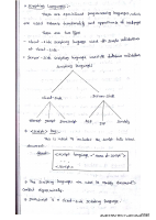 Javascript Handwritten Notes.pdf